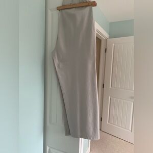 Eileen Fisher Wool Pants